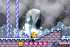 screenshots/Game Boy Advance/Densetsu no Stafy 3/Densetsu no Stafy 3 (Jap)_2012_05_25_23_54_04_557.png